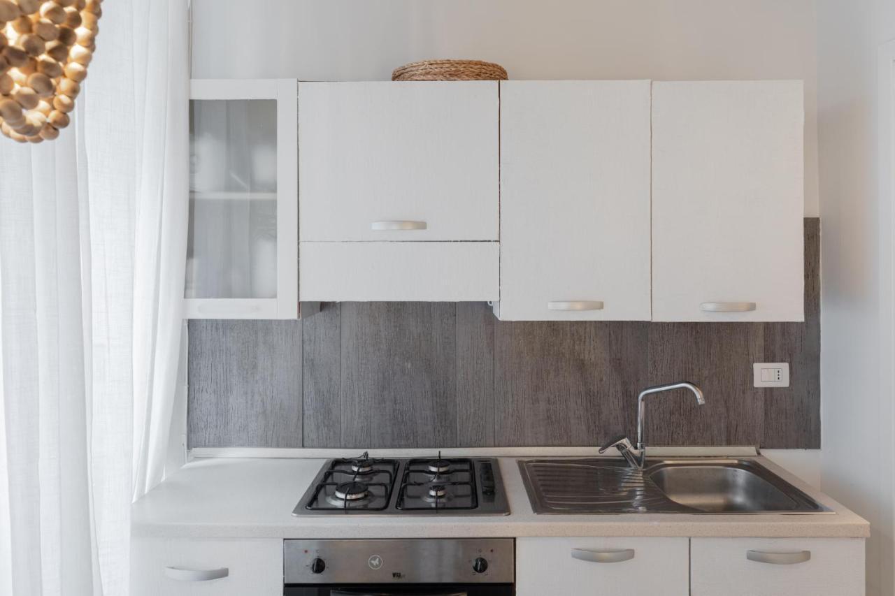 Navona Loft Luxury 5 People Apartment Roma Exterior foto