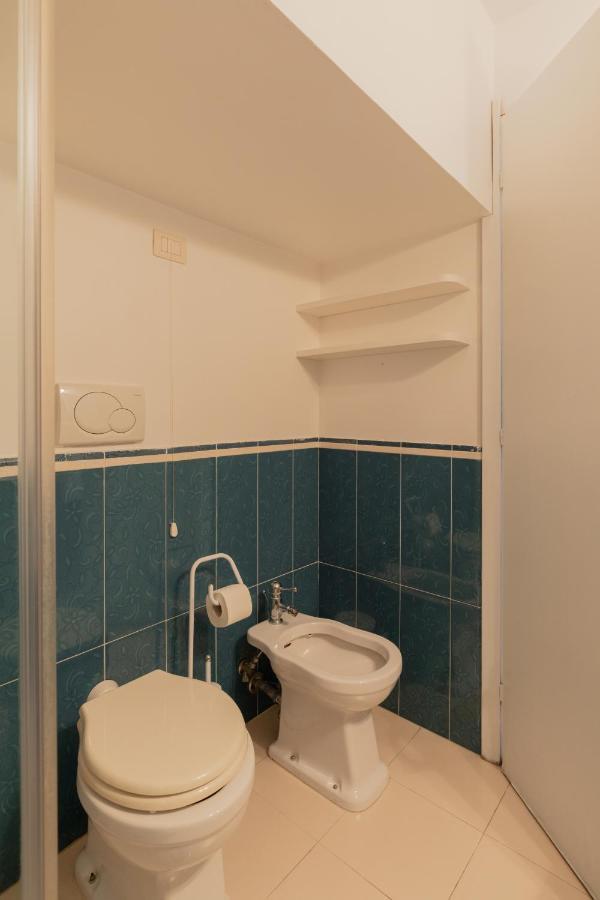 Navona Loft Luxury 5 People Apartment Roma Exterior foto